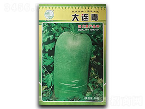 ���B��-�}���N��-�P�˷N�I