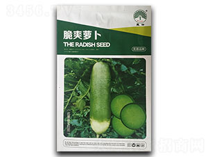 ��ˬ�}��-�}���N��-�P�˷N�I