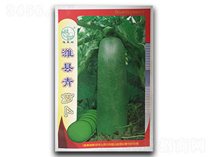 �H�h��-�}���N��-�P�˷N�I