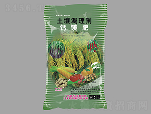 �}�V�������{�턩���G�ʣ�-�󱊿Ƽ�