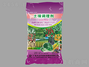 �����|�}�V��-�󱊿Ƽ�