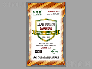 ���}�V������{�턩-���-�󱊿Ƽ�