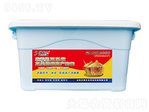 ������I(y��ng)�B(y��ng)�M��-�r(n��ng)��˼������(l��)��-�ƺ���