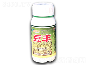 ���S΢��Ԫ��ˮ�ܷ�-��ԭ�S