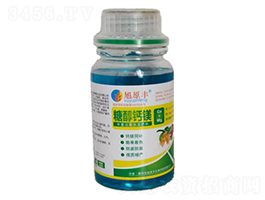 �Ǵ��}�V-��ԭ�S