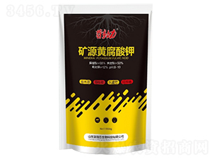 �VԴ�S�����-΢���r�I