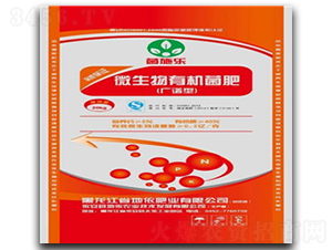 �V�V��΢�����ЙC����-��ʩ��-�����r�I