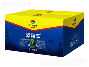 �����S���׸߮a(ch��n)�ײ�-ِ����