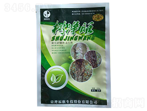 ��������(x��)�����-�����-�������r(n��ng)�I(y��)