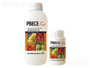 �M(j��n)����������(y��u)�}-������ˮ���~���΢��-��ɪ��