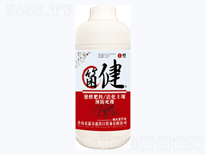 �M�ھ���-΢�������-�l�;�-��ɪ��