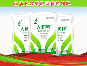 �����\-�º��S