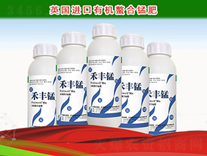 ���S�i-�º��S