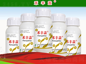 ľ�|���������}��-���S�w-�º��S