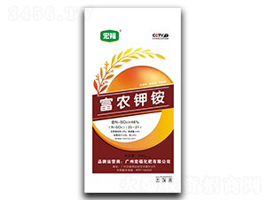 ���r��@-�긣����