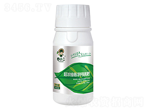 ����s�Ҹ��}�V��-��ʢ�r�I