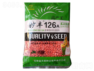 ���S126A-���׷N��-��̷N�I