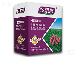 �t���߮a(ch��n)�����ײ�-�����-���I(l��ng)����