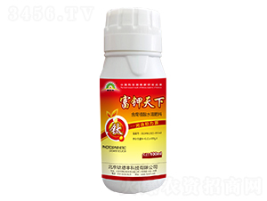 100ml�������-����S-⁵��S