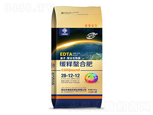 ������Ϸ�28-12-12-�긣��ʢ