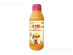 1000ml�}�V���ʮ��Ԫ��-����N