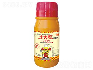 ��Ԫ�����\��-����N