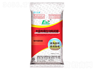 ����������ЙC(j��)��-�������B(t��i)