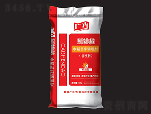 ˮ���紲�{�턩-ؔ��-�V�R����