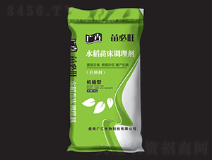 �C����ˮ���紲�{�턩-�����-�V�R����