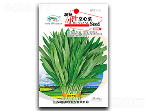 ���PС�~���Ĳ�-���Ĳ˷N��-���P�N�I