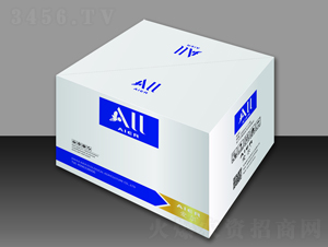 葉面肥-愛爾生態