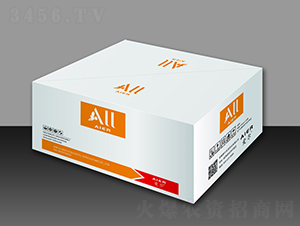 ���b�~���-�۠����B