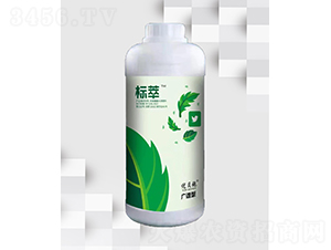 含腐殖酸水溶肥料-標萃-優貝施