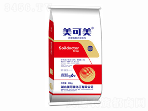 ��׷ʩ��N20-������