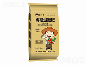 ��׷ʩ��N26-������