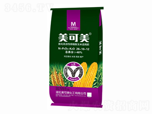 �����߻��Ը�ֳ�������m�÷�26-10-12-������