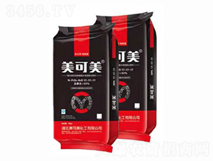 �����߻��Ը�ֳ��5G�LЧ�ͺϷ�17-17-17-������