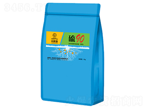 ��90-������-�Ƃ��d��