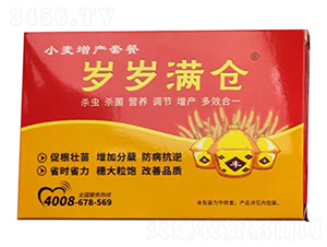 С�����a�ײ�-�q�q�M�}-�f�ژ��r�I