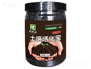 ��Ч���������-�G�؈@