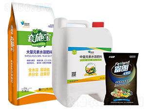 �ײ�B-�Zؐ�S