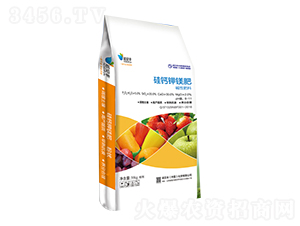 ���}��V��-�Zؐ�S