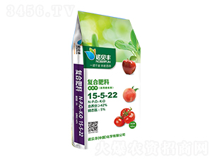 �����������(f��)�Ϸ���15-5-22-�Zؐ�S