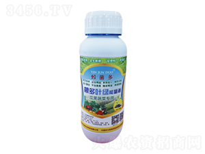 �����~�G����Һ���Ϲ��߲ˌ��ã�-����-�r(n��ng)�־G