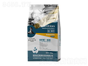 ƽ��I�B�ʹ���Ԫ��ˮ�ܷ���20-20-20+TE-����