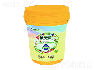 10L����ϵ��ˮ�ܷ���-�˟o��-��W