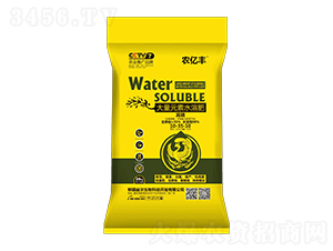 �����ʹ���Ԫ��ˮ�ܷ�10-35-10-ˮ�l�栖