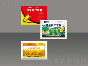 ����߮a(ch��n)�ײ�-嫘�(l��)��