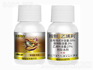 30%���r������ϩ��-���S��-���r(n��ng)��