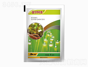 �𠖰����ЙC(j��)��-���r(n��ng)��